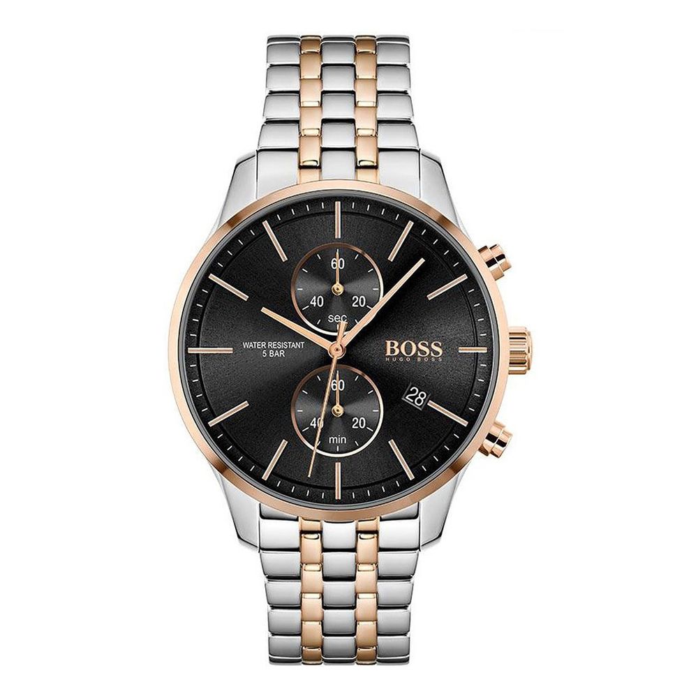 HUGO BOSS 1513840