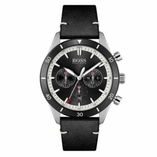 Boss 1513864 Santiago