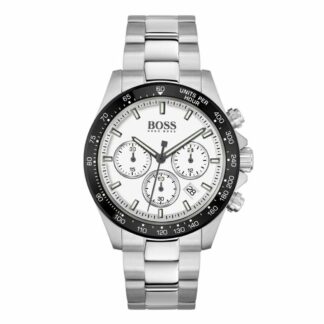 HUGO BOSS 1513875