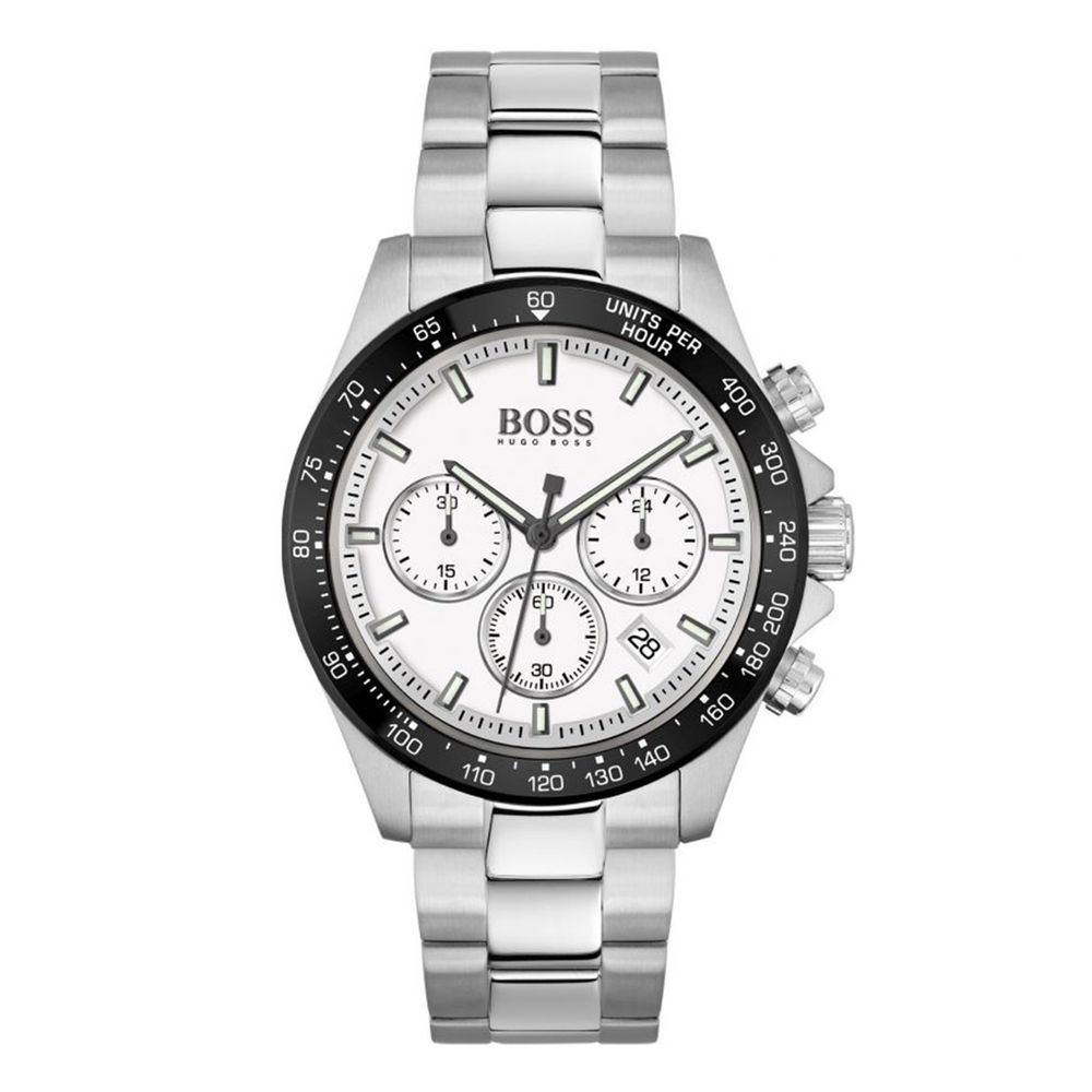 HUGO BOSS 1513875
