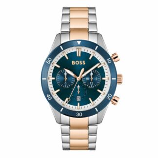 Boss 1513937 Santiago