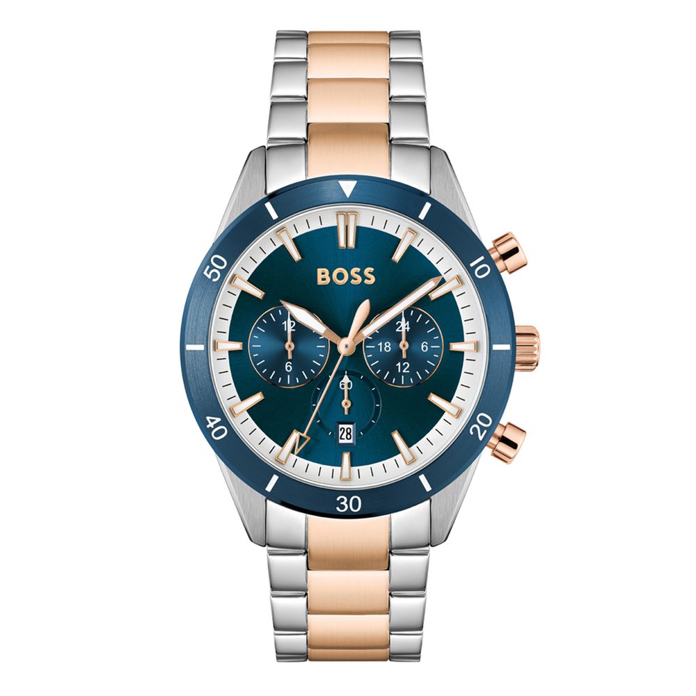 HUGO BOSS 1513937