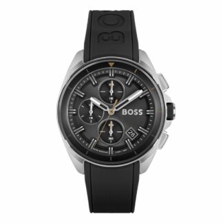 Boss 1513953 Volane