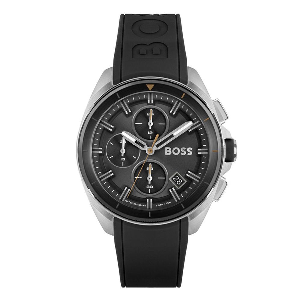 HUGO BOSS 1513953
