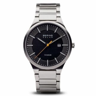 Bering 15239-779