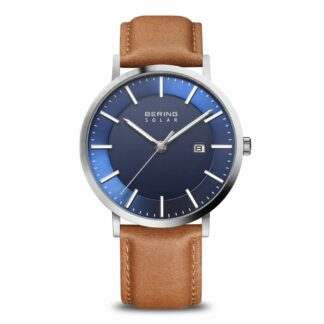 Bering 15439-507