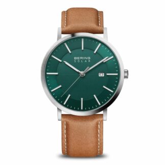 Bering 15439-508