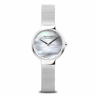 Bering 15527-004