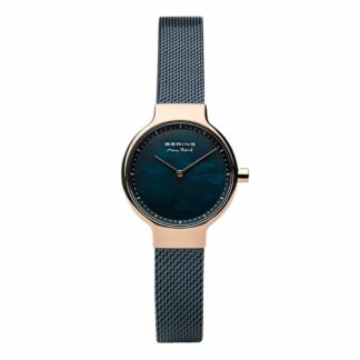 BERING 15527-367