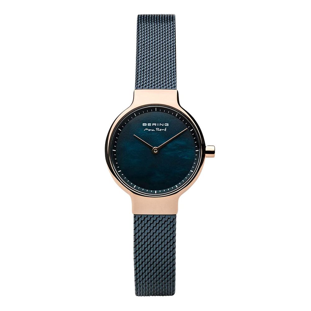 BERING 15527-367