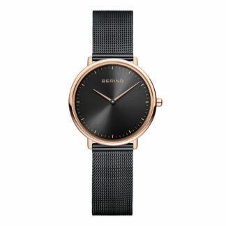 BERING 15729-166