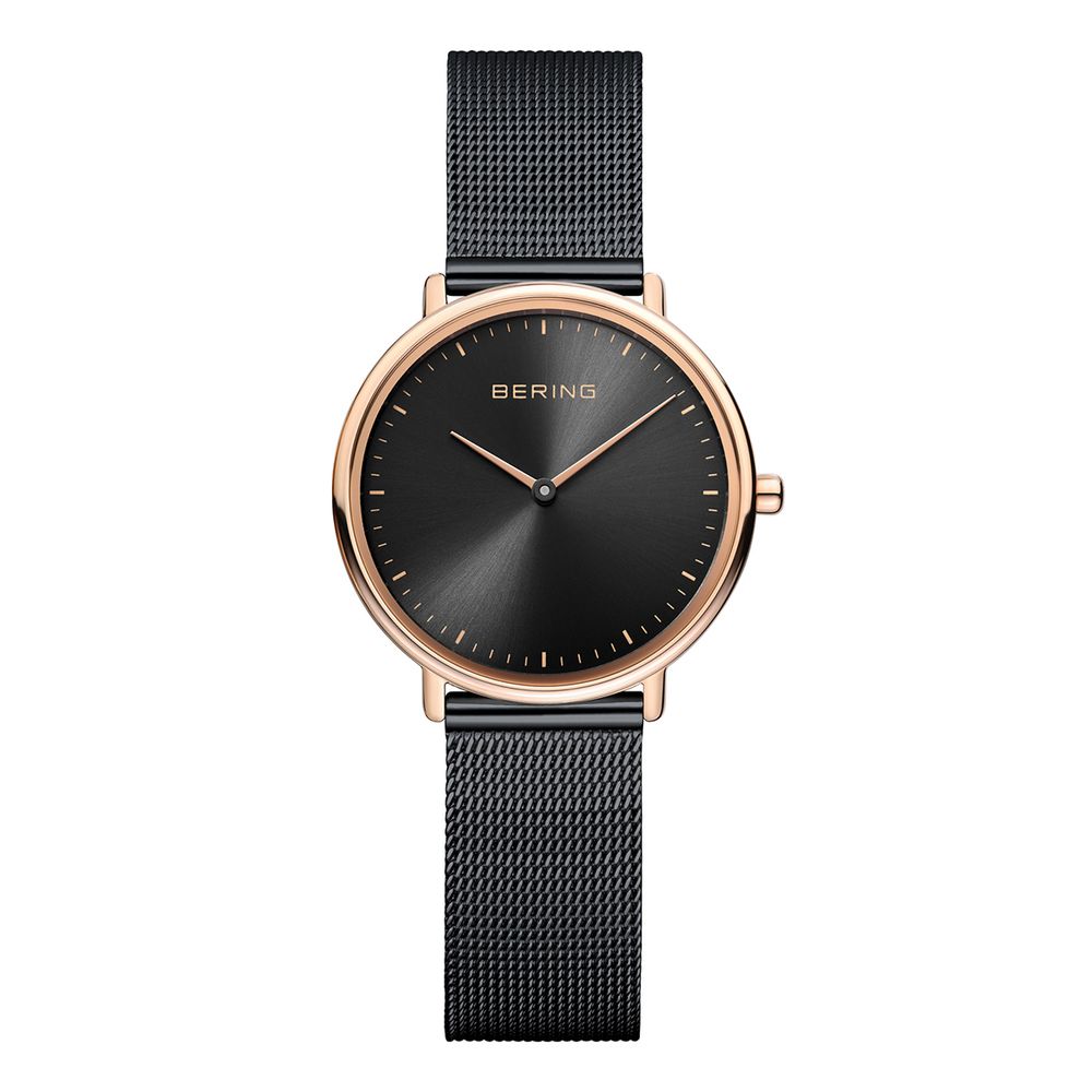 BERING 15729-166