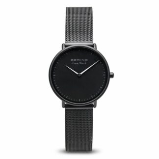 BERING 15730-123