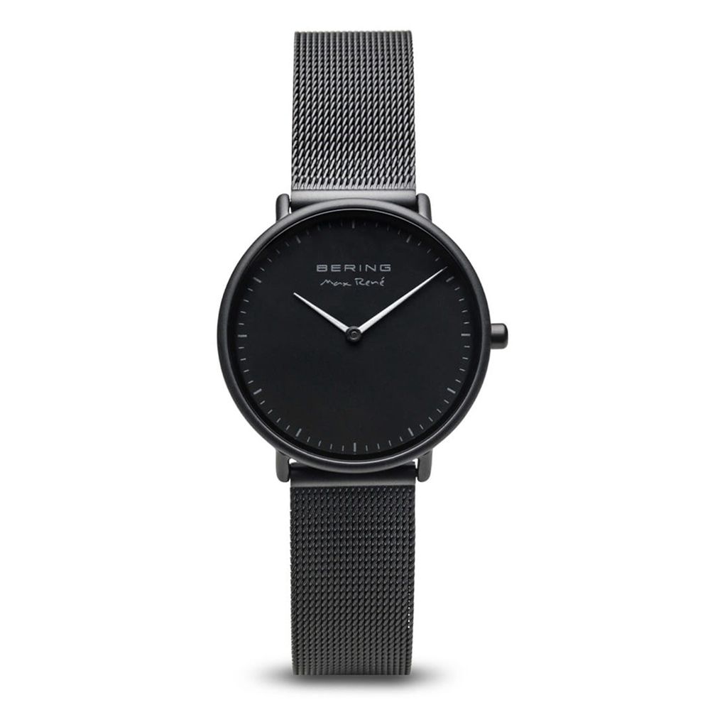 BERING 15730-123