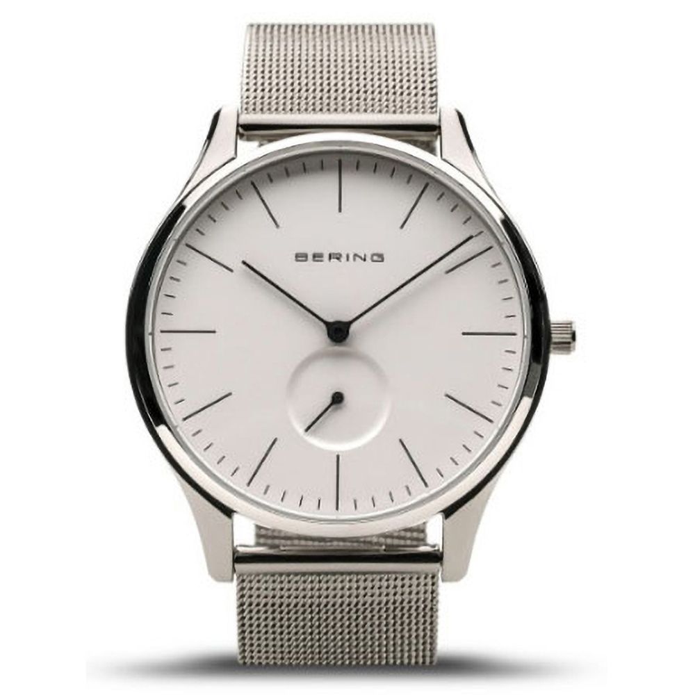 BERING 16641-004