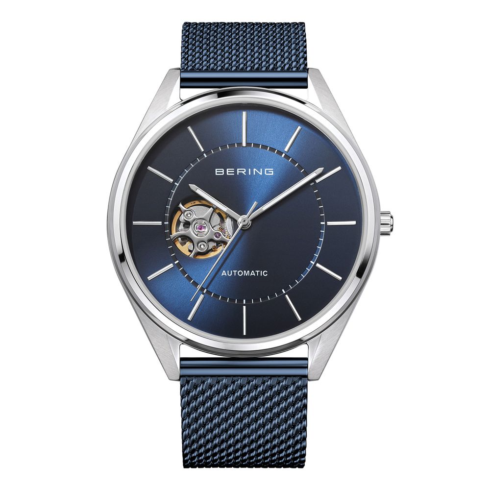 BERING 16743-307