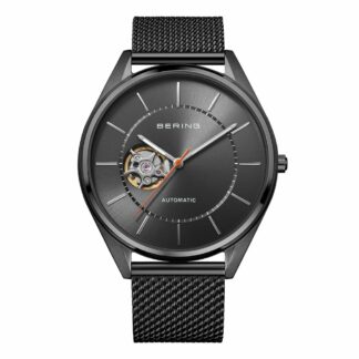 Bering 16743-377 Automatic