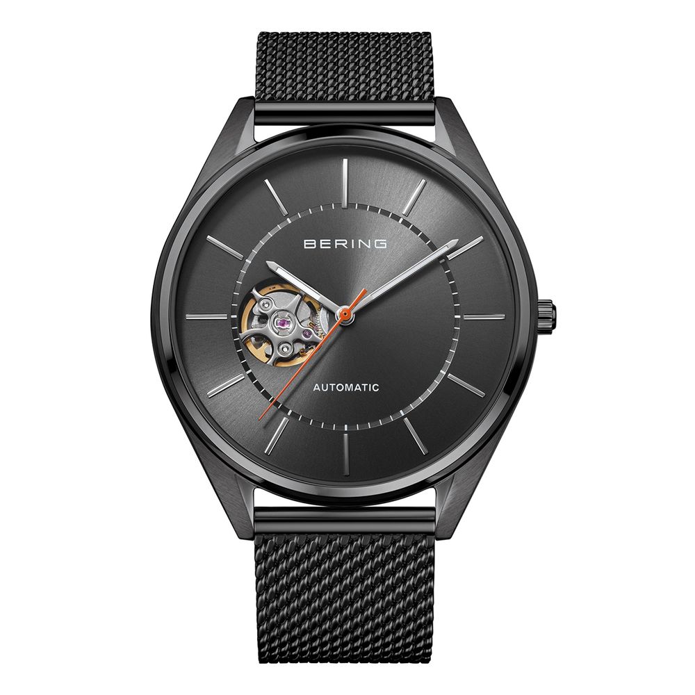 BERING 16743-377