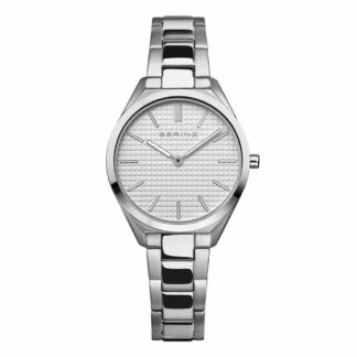 Bering 17231-700 Ultra Slim