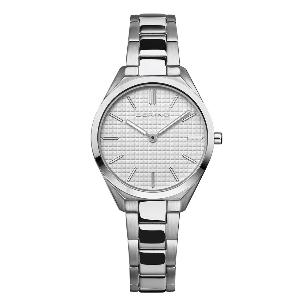 BERING 17231-700