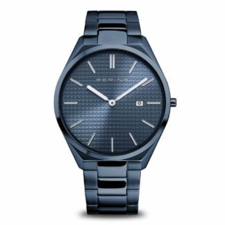 Bering 17240-797
