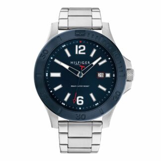 Tommy Hilfiger 1791994