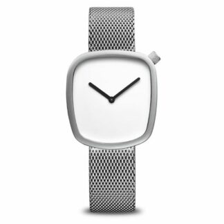 BERING 18034-004
