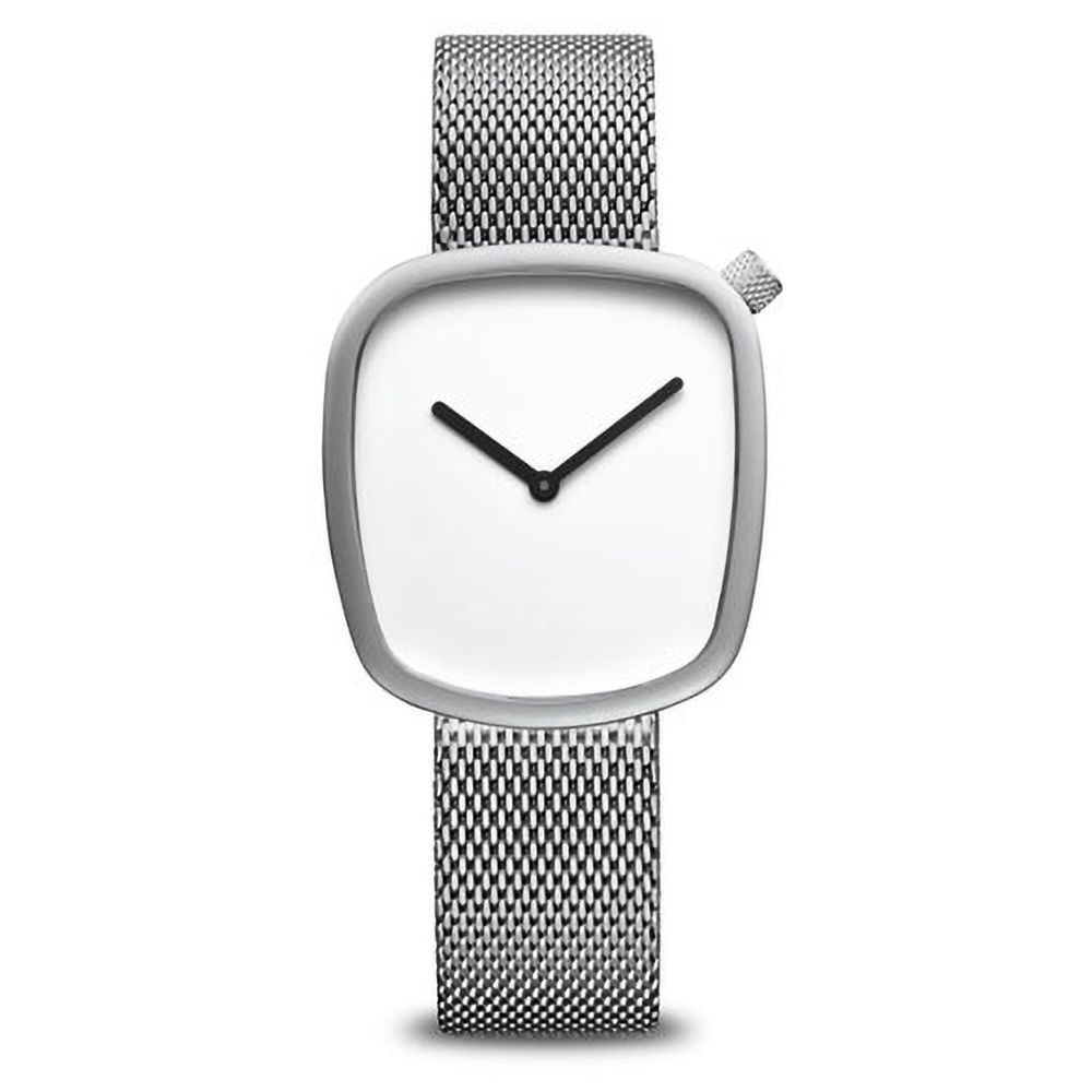 BERING 18034-004