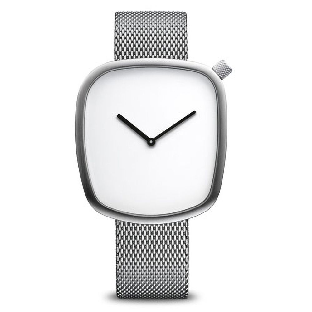 BERING 18040-004