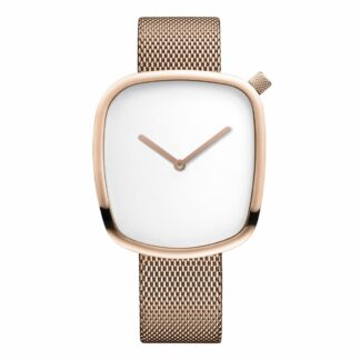 Bering 18040-364 Classic