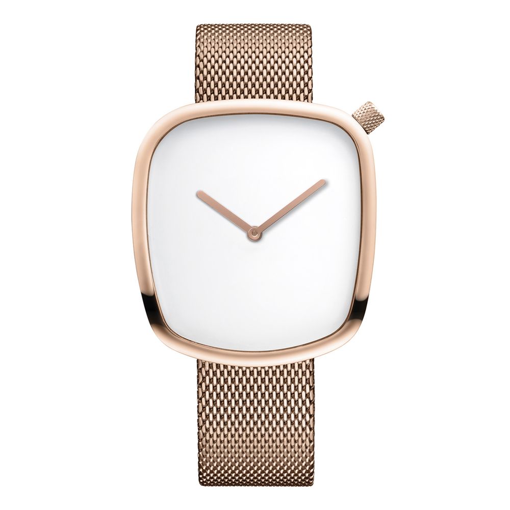 BERING 18040-364