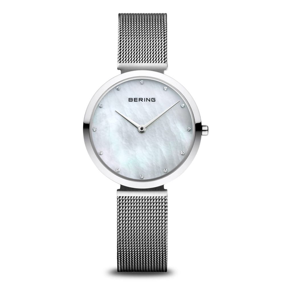 BERING 18132-004