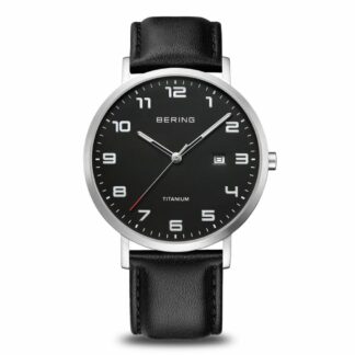 Bering 18640-402