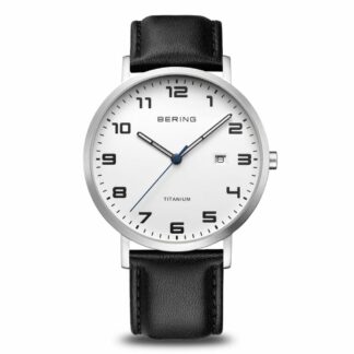 BERING 18640-404