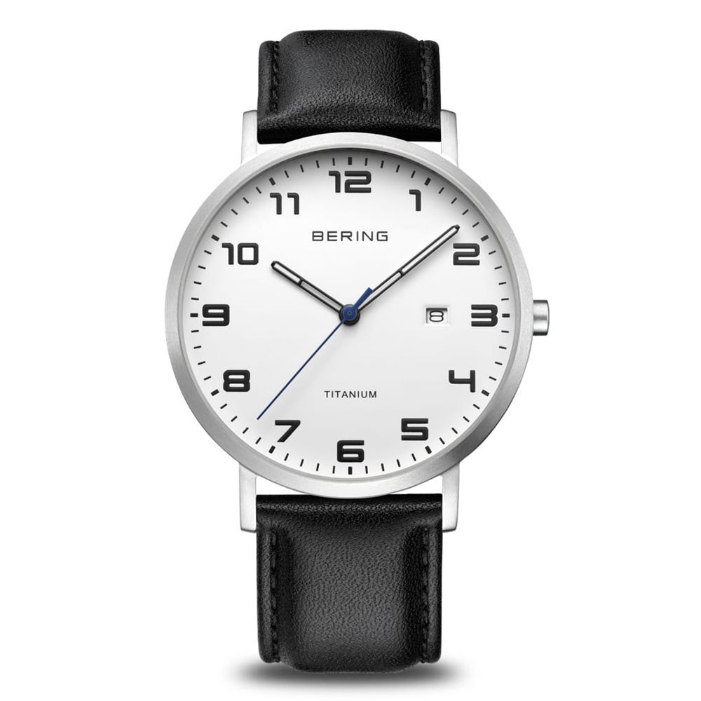 BERING 18640-404
