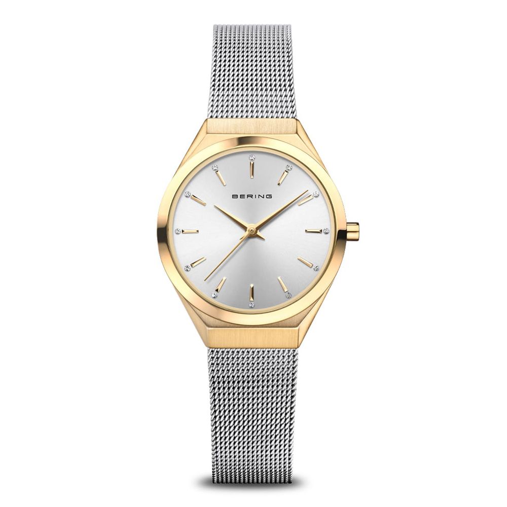 BERING 18729-010