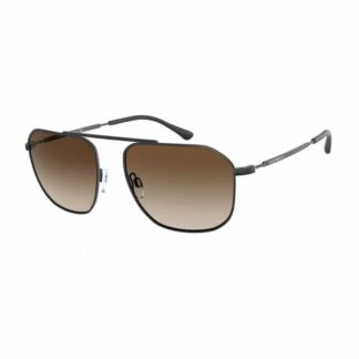 Armani Emporio EA2107-300113 58 Eyewear