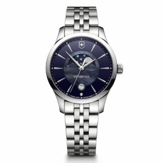 Victorinox 241752 Alliance