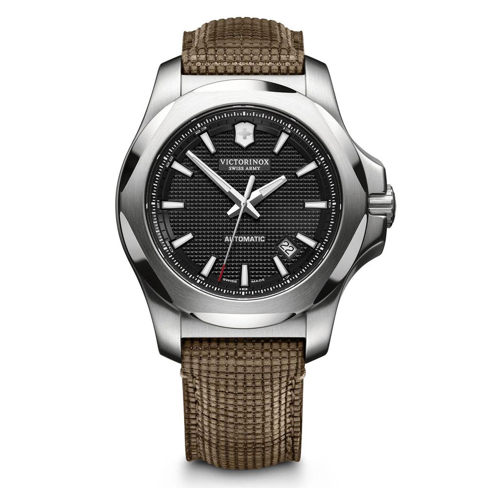 VICTORINOX 241836