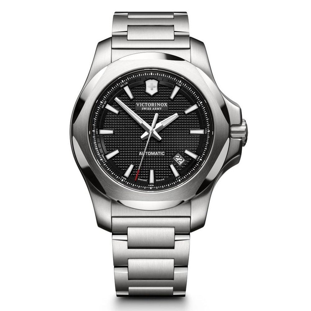 VICTORINOX 241837