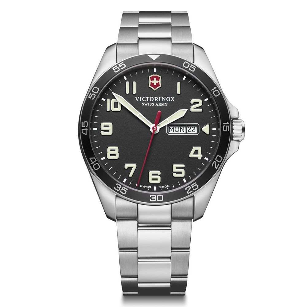 VICTORINOX 241849