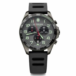Victorinox 241891 Fieldforce Sport
