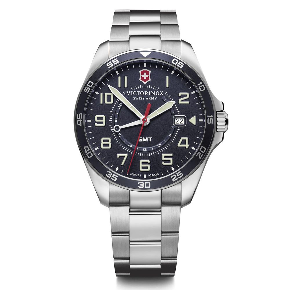 VICTORINOX 241896