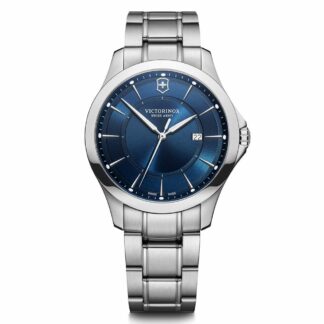 Victorinox 241910 Alliance