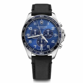 Victorinox 241929