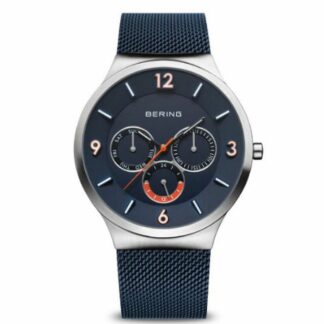 BERING 33441-307