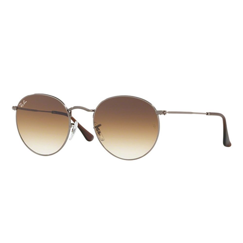 RAY BAN RB3447N-0013F 50