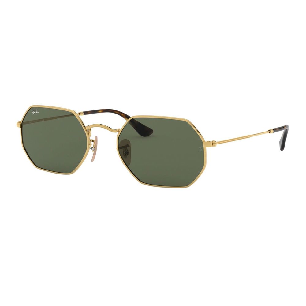 RAY BAN RB3556N-001 53