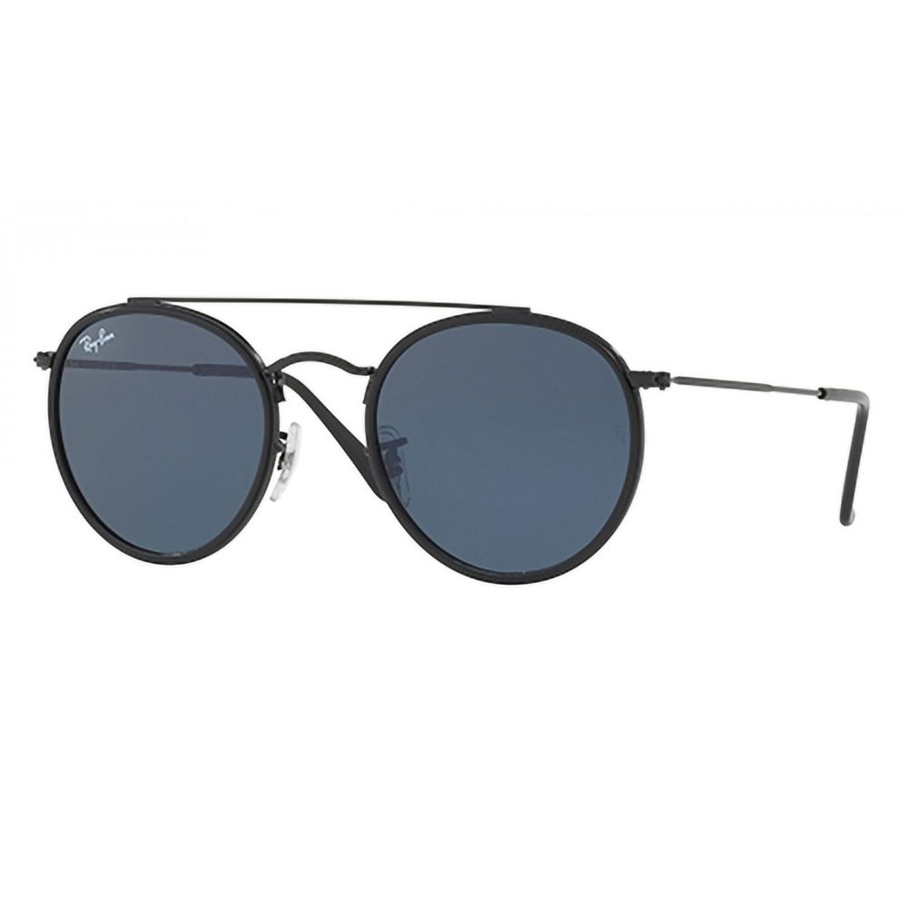 RAY BAN RB3647N-002/R551