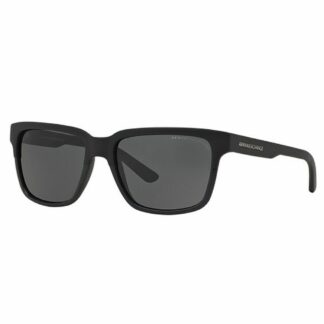 ARMANI EXCHANGE AX4026S-812287 56